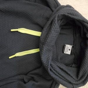 Nike Sweaters - Sport sweater Nike Sweaters - Sport sweater